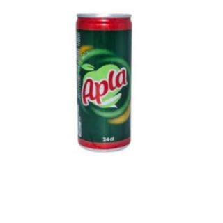 Apla 24cl