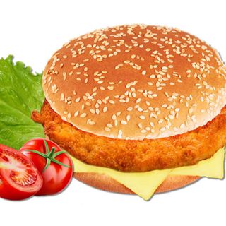 Cotoletta