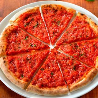 Marinara
