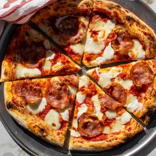 Diavola