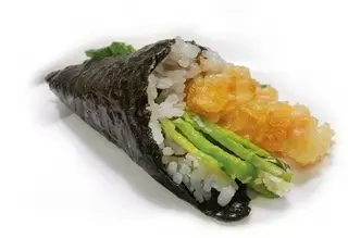 77. Ebiten temaki
