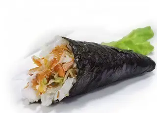 78. Miura temaki