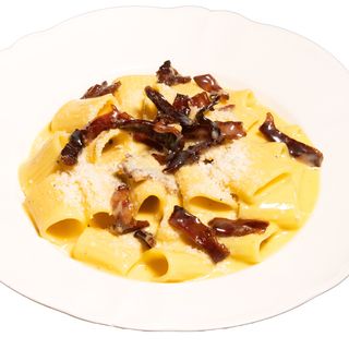 Carbonara