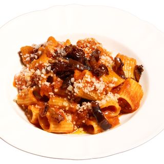 Amatriciana