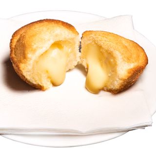 Pasticciotto