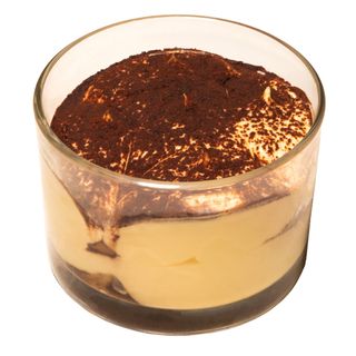 Tiramisu'