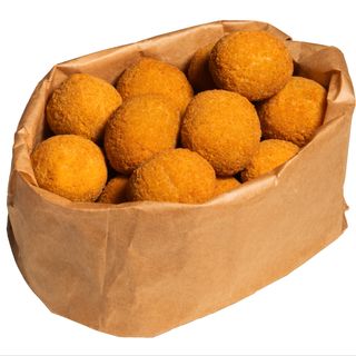 Olive all'ascolana