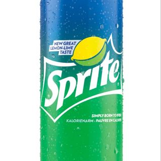 Sprite