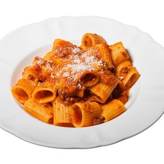 Ragù