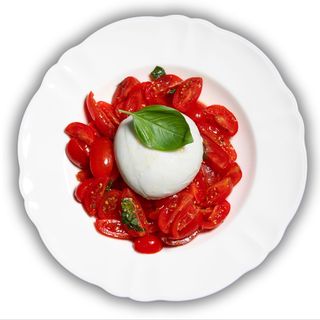 Caprese