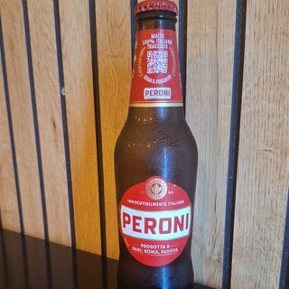 Peroni 