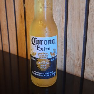 Corona Extra 