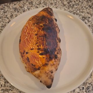 Calzone Super 