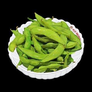 A1-Edamame