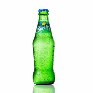Sprite 330 ml