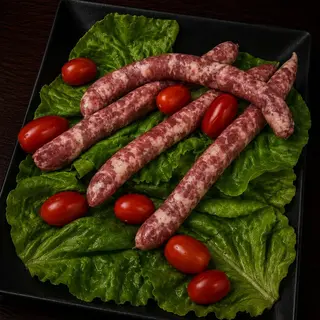 Cervellate di montagna 500 g