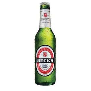 Beck's