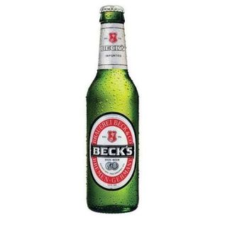 Beck's