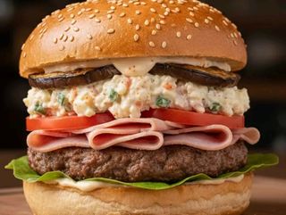 Gusto&passione gourmet