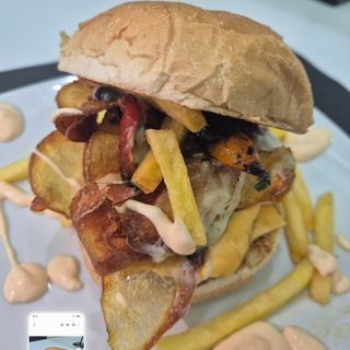 Gusto&passione gourmet