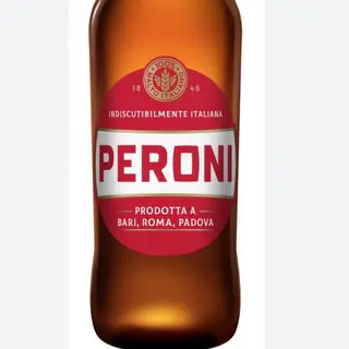 Peroni