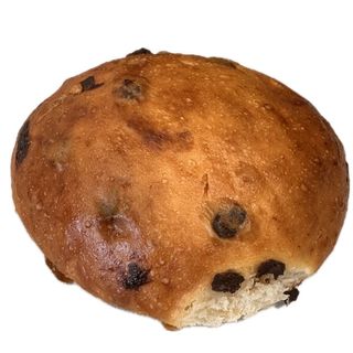 Pangocciole 100g 