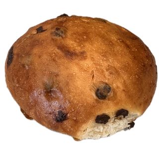 Pangocciole GoldnCream