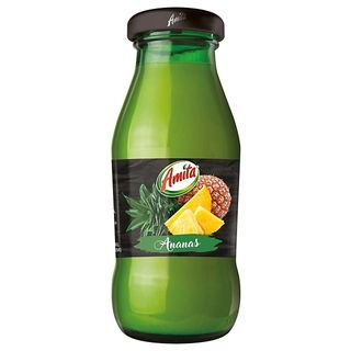 Amita Ananas 200ml