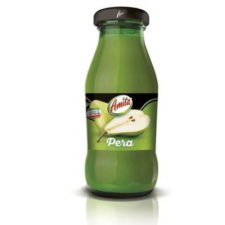 Amita Pera 200ml