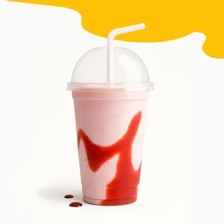 Milkshake
