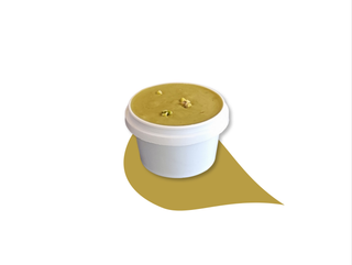 Salsa pistacchio top