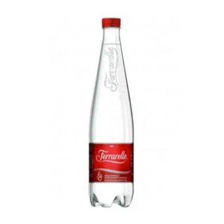 Acqua Frizzante Ferrarelle 50cl