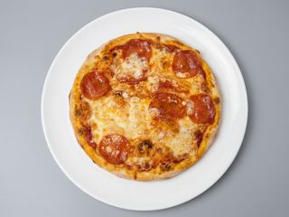 Diavola 