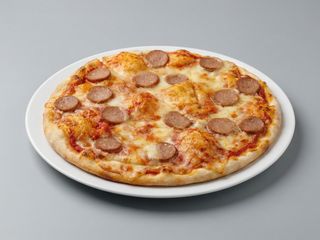 Wurstel 