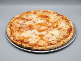 Margherita 