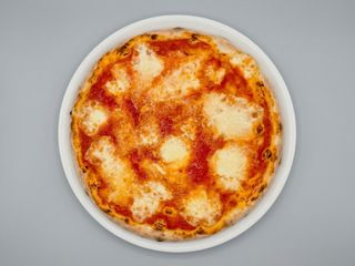 Bufala 