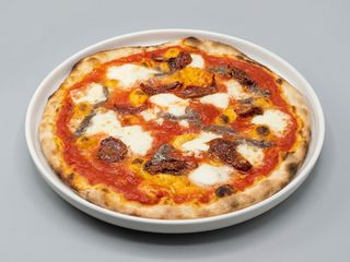 Saporita