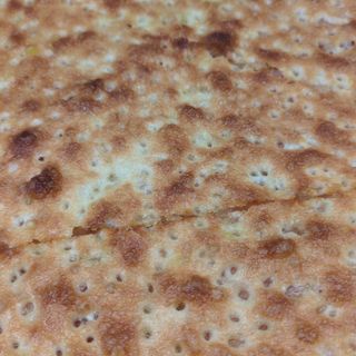 Ripiena classica
