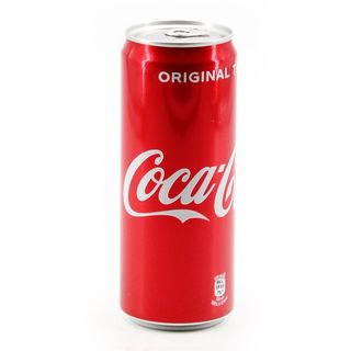 Coca Cola Original