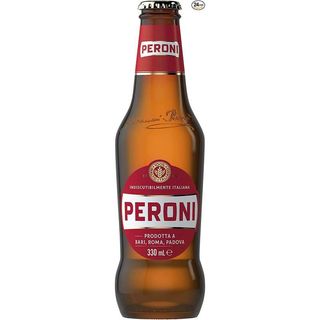 Peroni