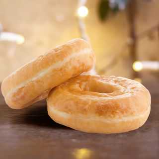 Ciambella