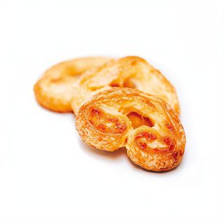 Ventaglietti 200 g