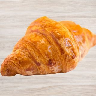 Cornetti Pack