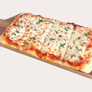 La PALA BIGUSTO - Crea la tua pala preferita!