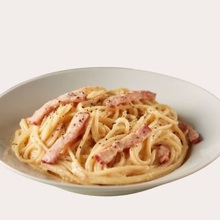 Carbonara