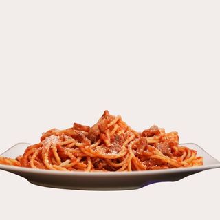 Amatriciana