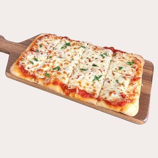 Pala Margherita
