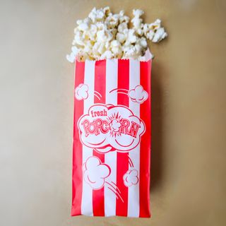 Popcorn