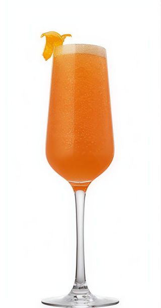 Bellini
