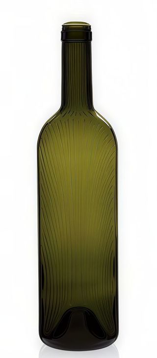 Fiano di Avellino